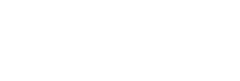 Alpha Prima Construction